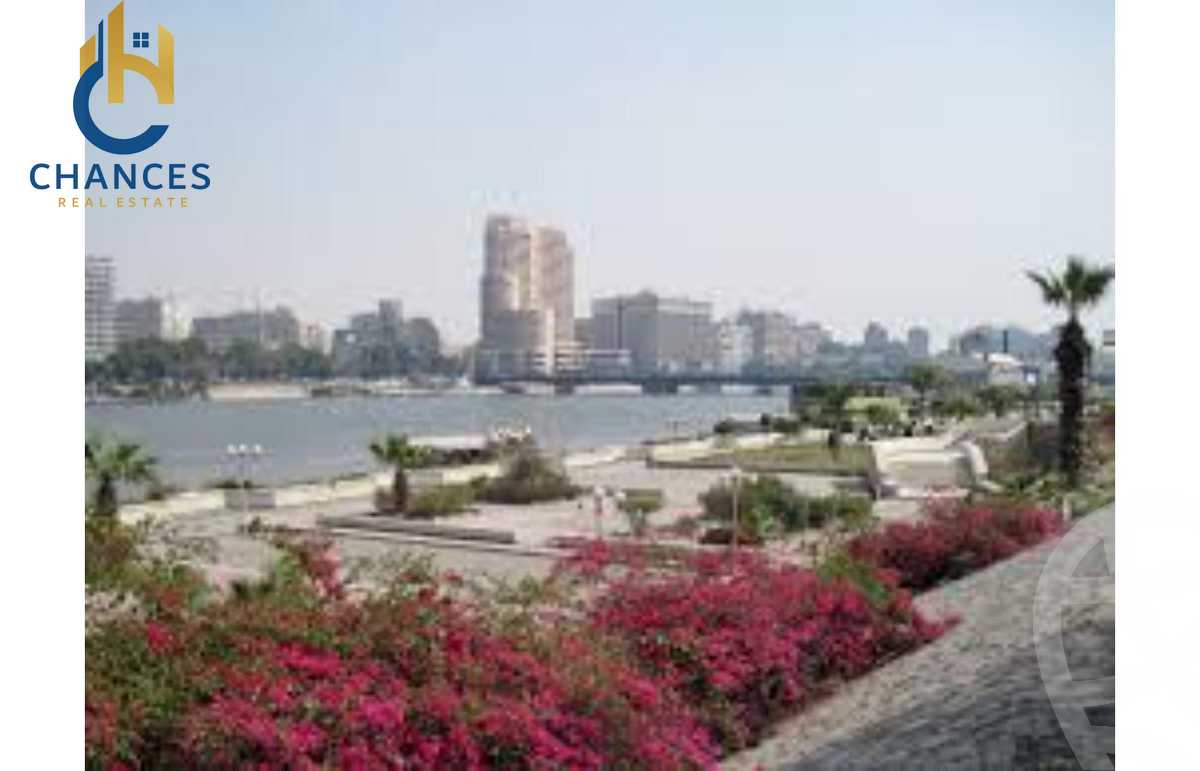 https://aqarmap.com.eg/ar/listing/6371203-for-sale-cairo-el-maadi-kornish-el-maadi-brj-thmn