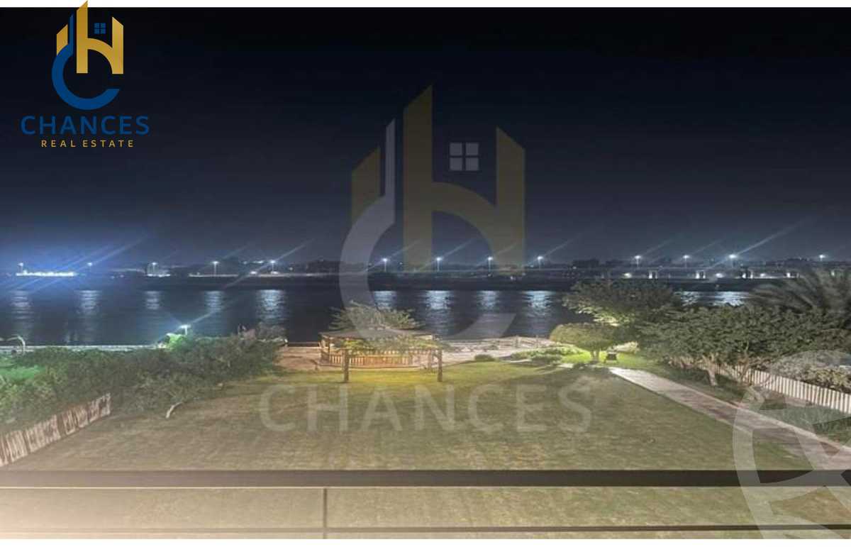 https://aqarmap.com.eg/ar/listing/6371203-for-sale-cairo-el-maadi-kornish-el-maadi-brj-thmn