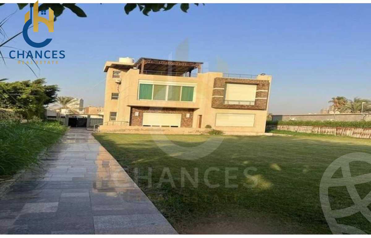 https://aqarmap.com.eg/ar/listing/6371203-for-sale-cairo-el-maadi-kornish-el-maadi-brj-thmn