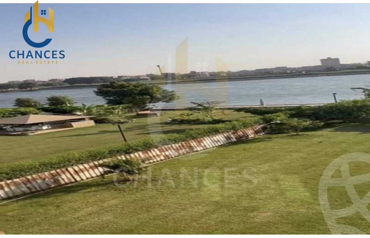 https://aqarmap.com.eg/ar/listing/6371203-for-sale-cairo-el-maadi-kornish-el-maadi-brj-thmn