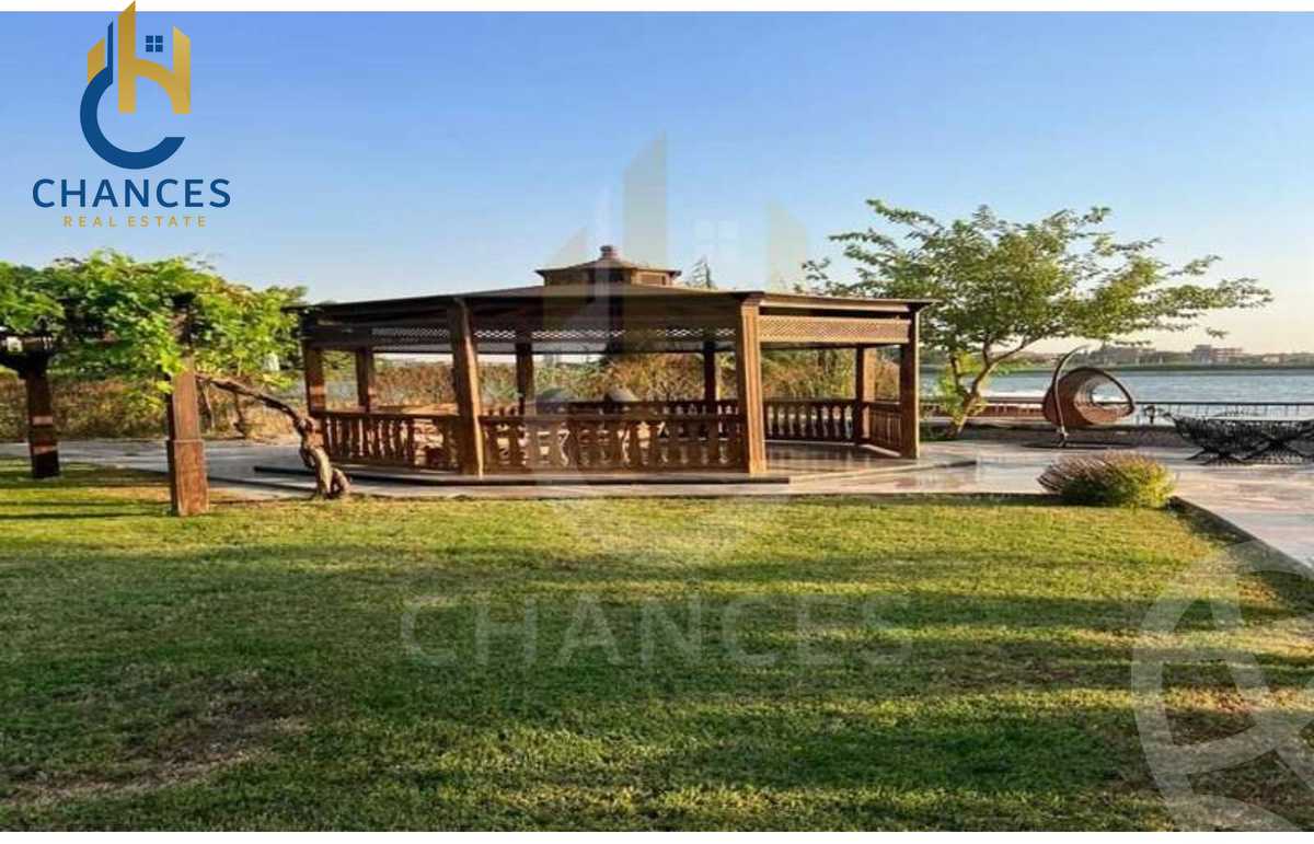 https://aqarmap.com.eg/ar/listing/6371203-for-sale-cairo-el-maadi-kornish-el-maadi-brj-thmn