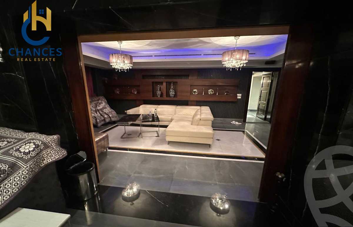https://aqarmap.com.eg/en/listing/6371310-for-sale-cairo-el-maadi-kornish-el-maadi-brj-thmn