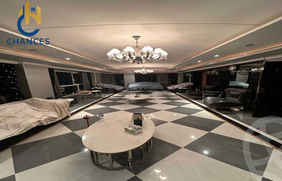 https://aqarmap.com.eg/en/listing/6371310-for-sale-cairo-el-maadi-kornish-el-maadi-brj-thmn