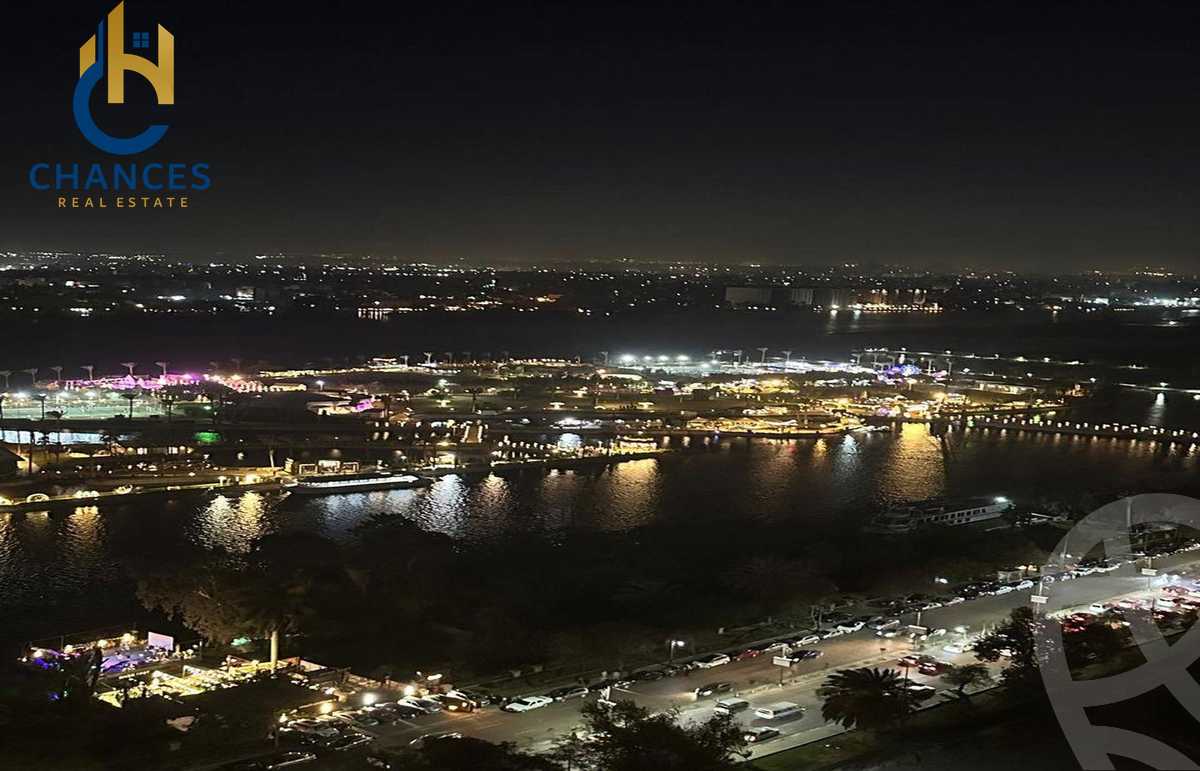 https://aqarmap.com.eg/en/listing/6371310-for-sale-cairo-el-maadi-kornish-el-maadi-brj-thmn