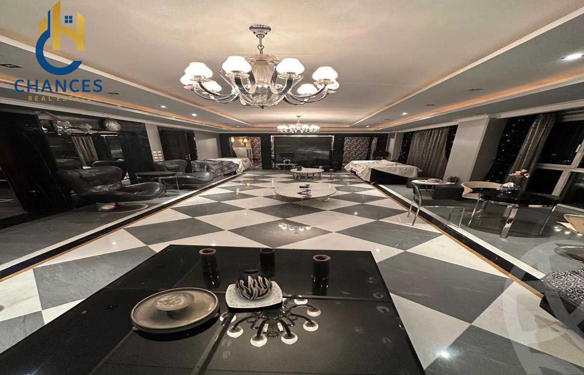 https://aqarmap.com.eg/en/listing/6371310-for-sale-cairo-el-maadi-kornish-el-maadi-brj-thmn
