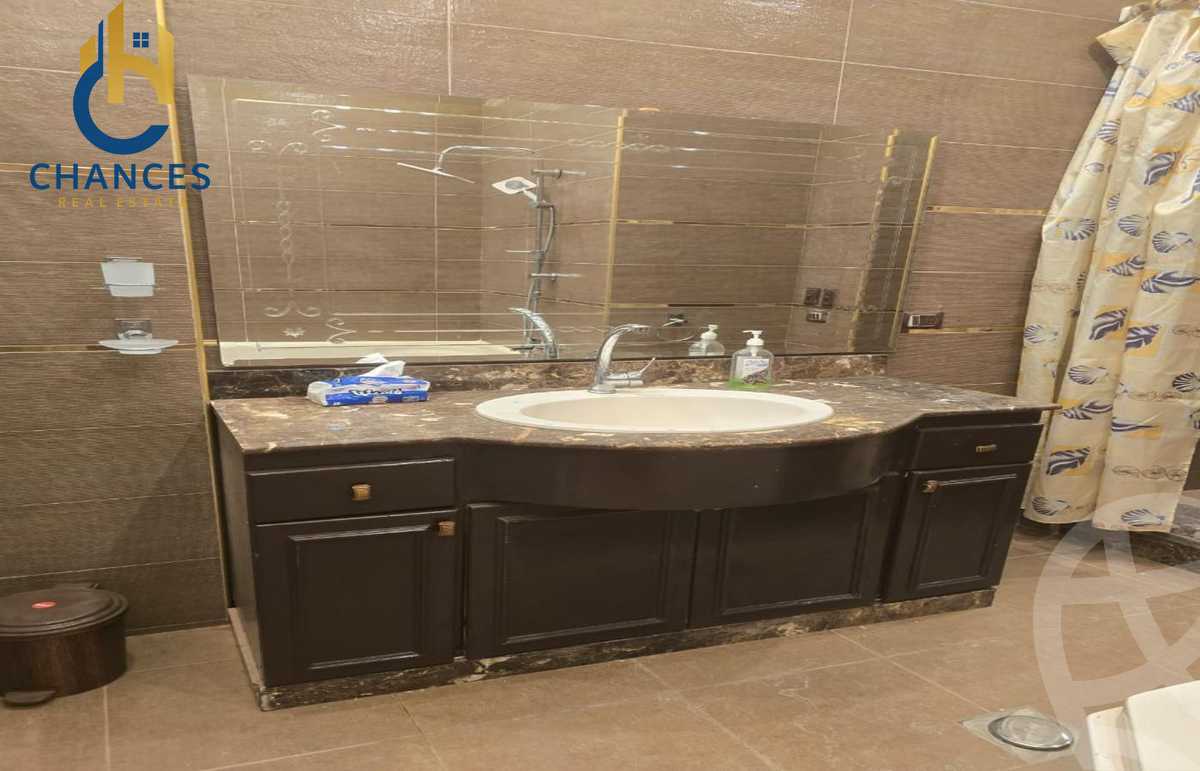 https://aqarmap.com.eg/en/listing/6371406-for-sale-cairo-el-maadi-kornish-el-maadi-brj-thmn