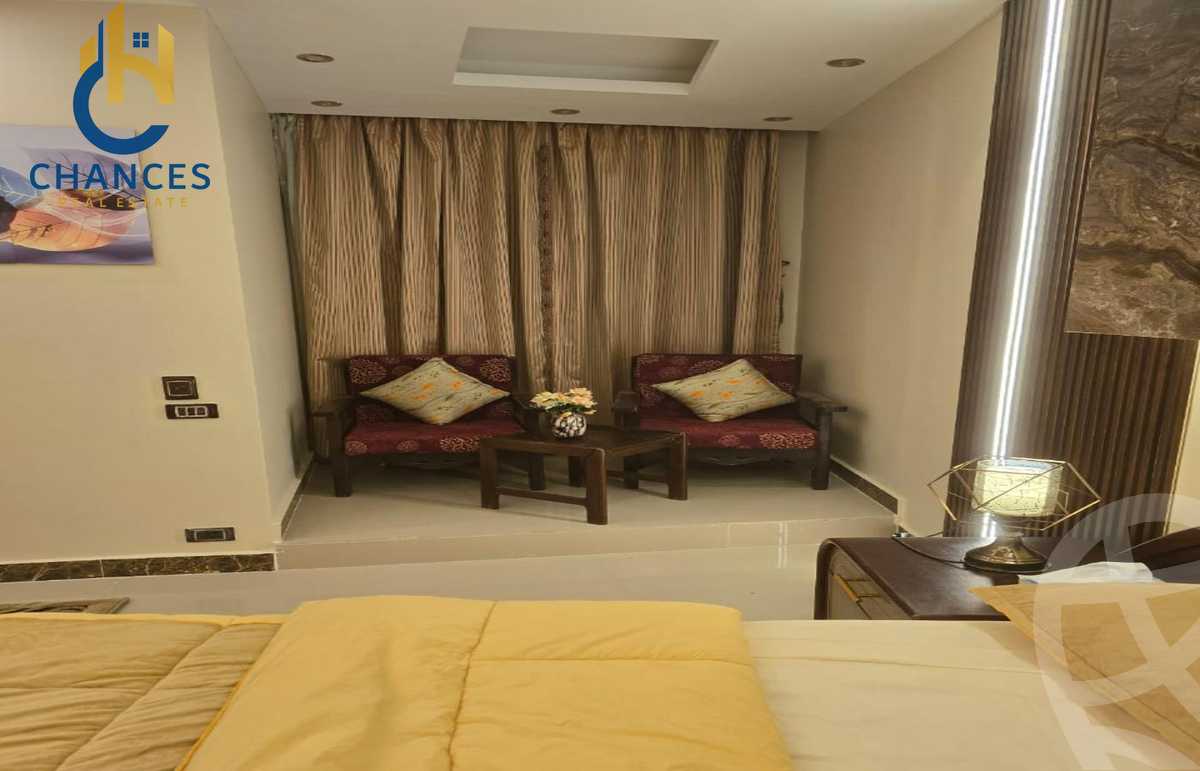 https://aqarmap.com.eg/en/listing/6371406-for-sale-cairo-el-maadi-kornish-el-maadi-brj-thmn