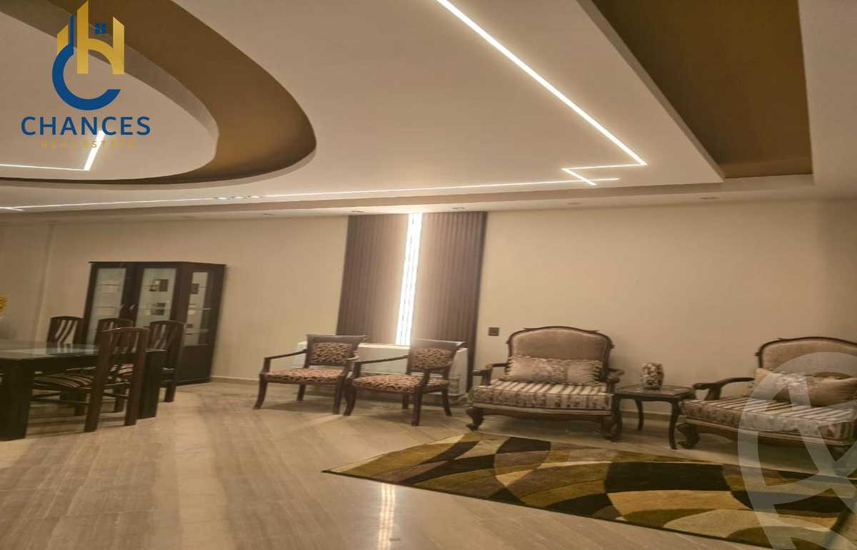 https://aqarmap.com.eg/en/listing/6371406-for-sale-cairo-el-maadi-kornish-el-maadi-brj-thmn