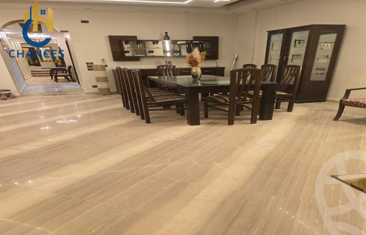 https://aqarmap.com.eg/en/listing/6371406-for-sale-cairo-el-maadi-kornish-el-maadi-brj-thmn