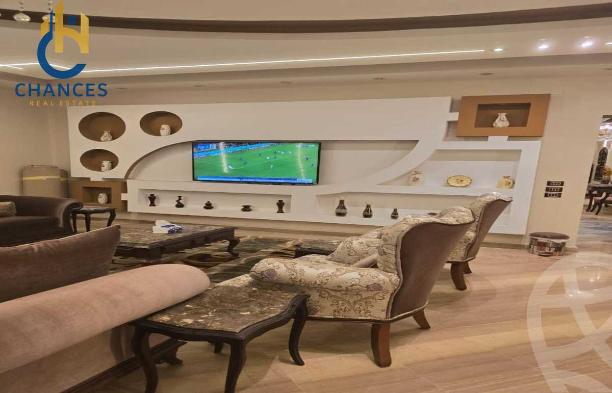 https://aqarmap.com.eg/en/listing/6371406-for-sale-cairo-el-maadi-kornish-el-maadi-brj-thmn