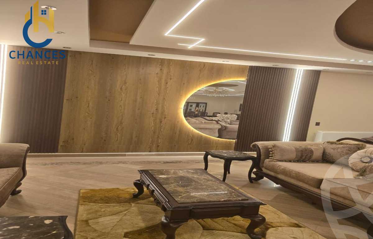 https://aqarmap.com.eg/en/listing/6371406-for-sale-cairo-el-maadi-kornish-el-maadi-brj-thmn