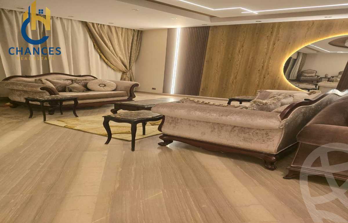 https://aqarmap.com.eg/en/listing/6371406-for-sale-cairo-el-maadi-kornish-el-maadi-brj-thmn