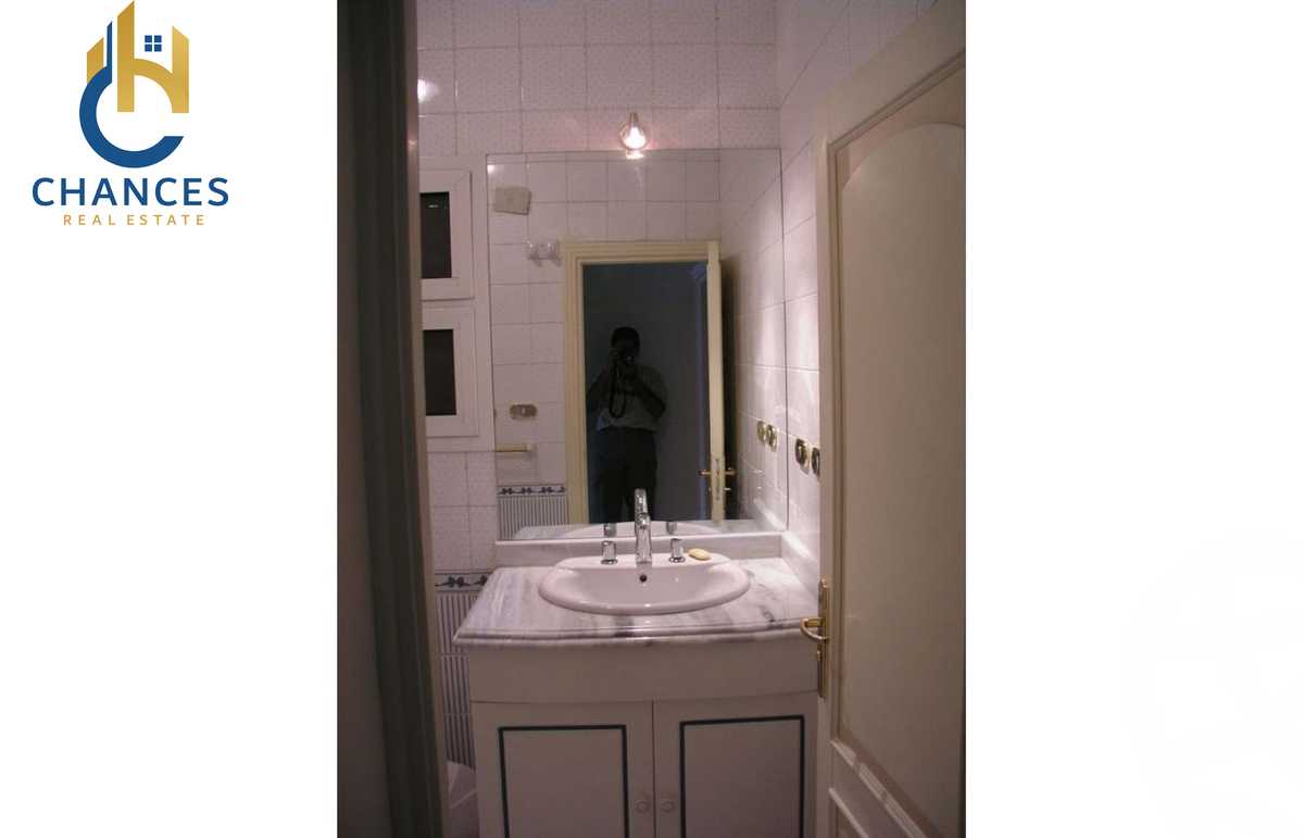 https://aqarmap.com.eg/ar/listing/6371524-for-sale-cairo-el-maadi-kornish-el-maadi-brj-thmn