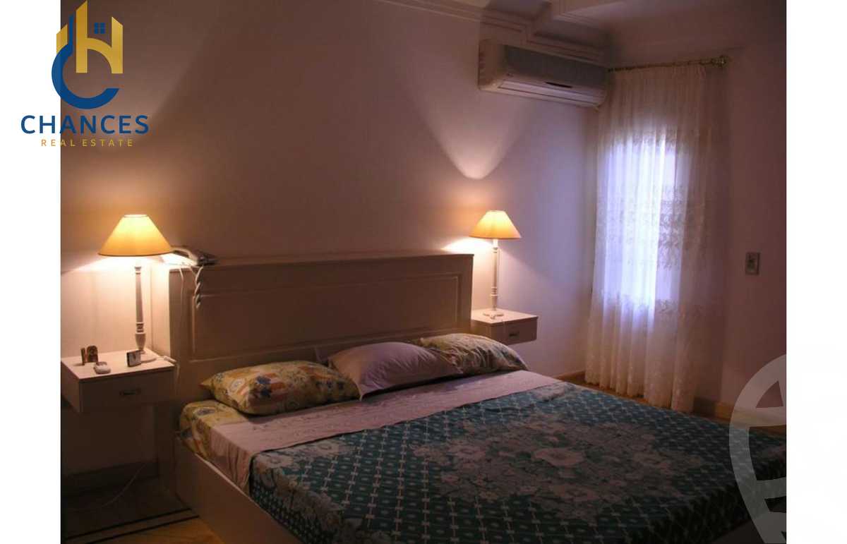 https://aqarmap.com.eg/ar/listing/6371524-for-sale-cairo-el-maadi-kornish-el-maadi-brj-thmn