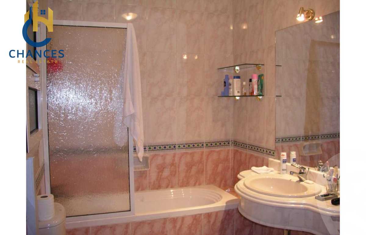 https://aqarmap.com.eg/ar/listing/6371524-for-sale-cairo-el-maadi-kornish-el-maadi-brj-thmn