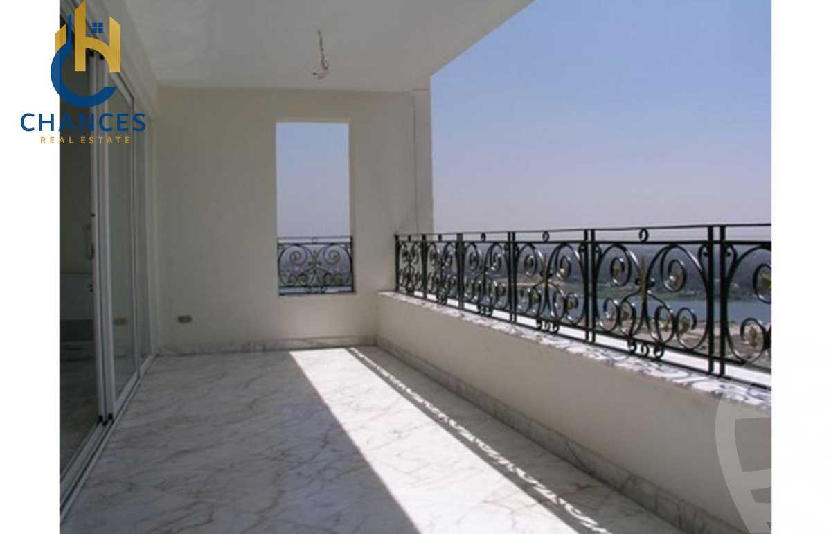 https://aqarmap.com.eg/ar/listing/6371524-for-sale-cairo-el-maadi-kornish-el-maadi-brj-thmn