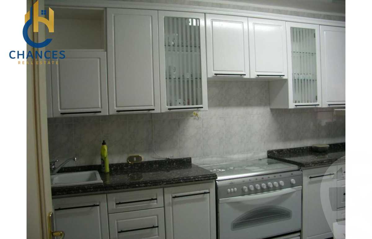 https://aqarmap.com.eg/ar/listing/6371524-for-sale-cairo-el-maadi-kornish-el-maadi-brj-thmn