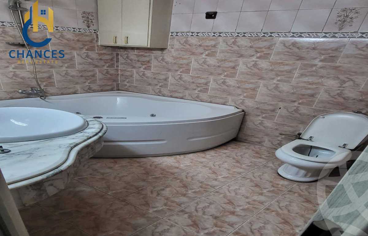 https://aqarmap.com.eg/ar/listing/6371564-for-sale-cairo-el-maadi-kornish-el-maadi-brj-thmn