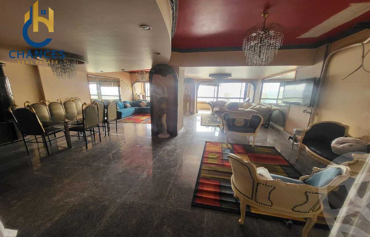 https://aqarmap.com.eg/ar/listing/6371564-for-sale-cairo-el-maadi-kornish-el-maadi-brj-thmn
