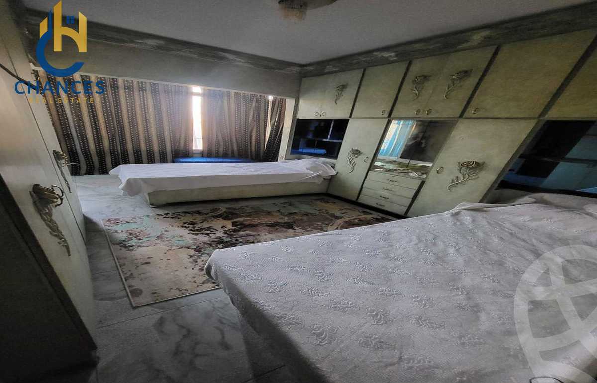 https://aqarmap.com.eg/ar/listing/6371564-for-sale-cairo-el-maadi-kornish-el-maadi-brj-thmn