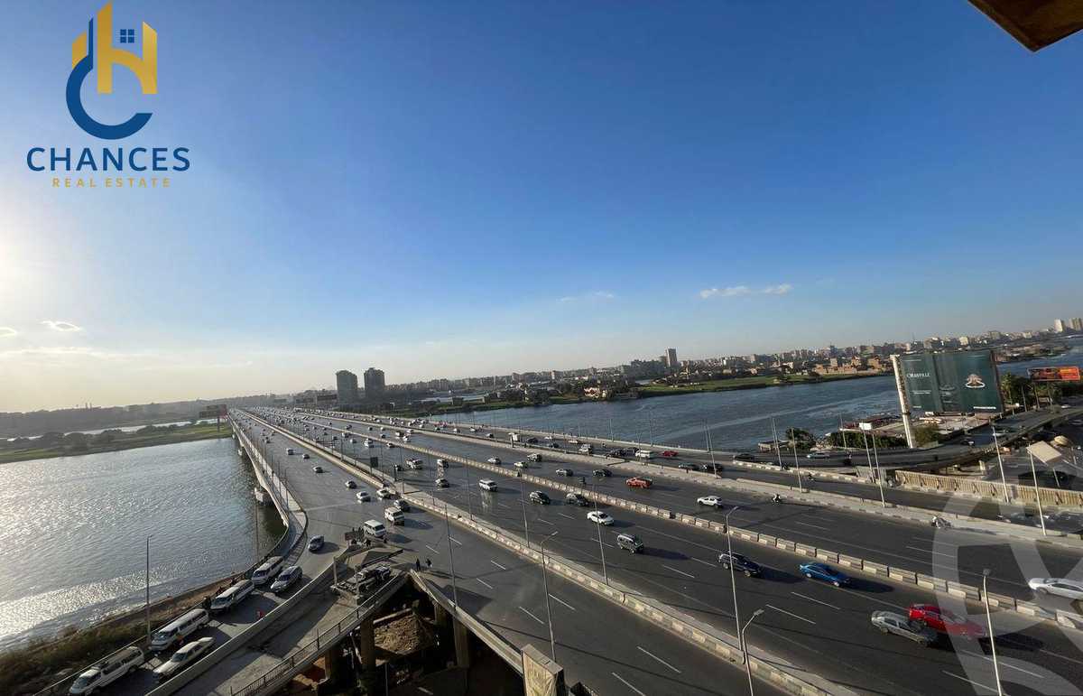 https://aqarmap.com.eg/ar/listing/6371564-for-sale-cairo-el-maadi-kornish-el-maadi-brj-thmn