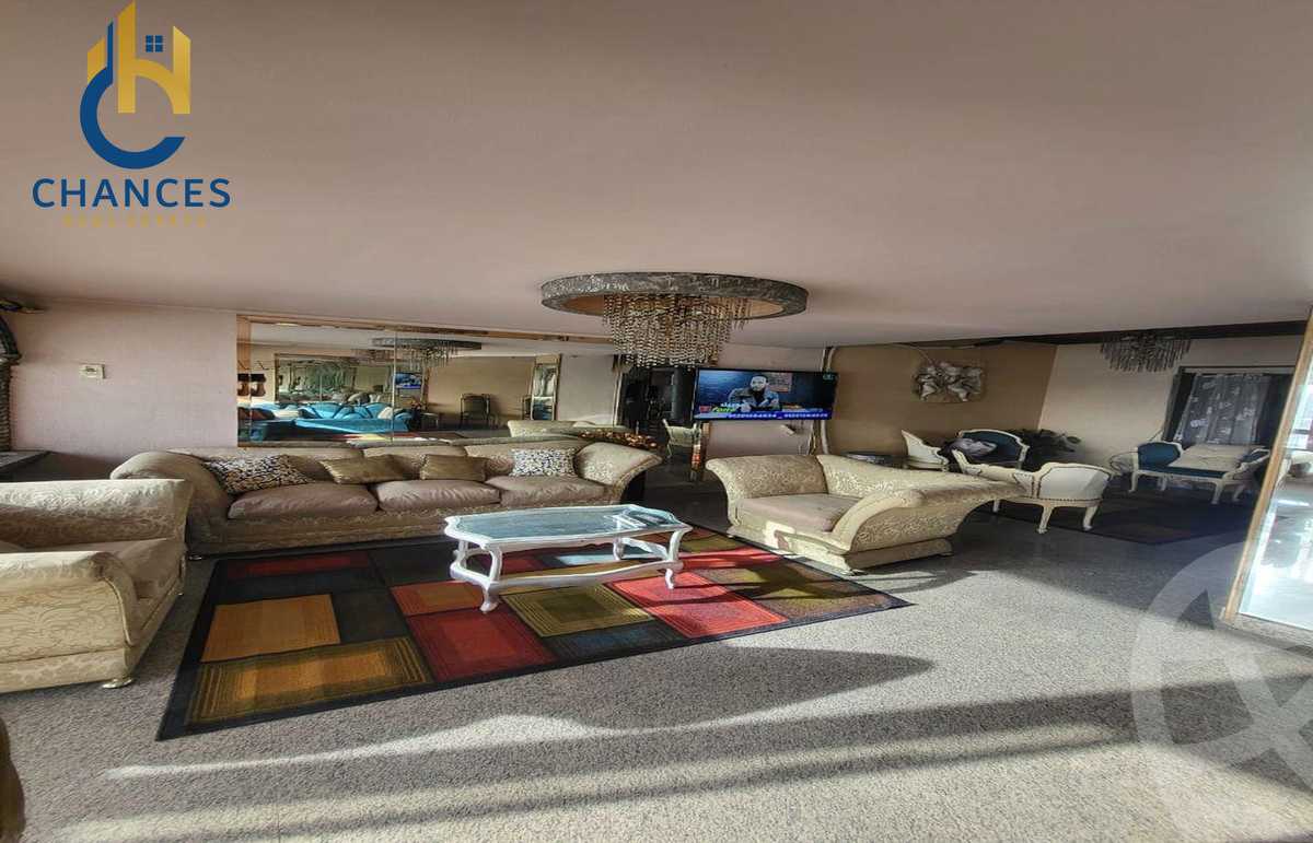 https://aqarmap.com.eg/ar/listing/6371564-for-sale-cairo-el-maadi-kornish-el-maadi-brj-thmn
