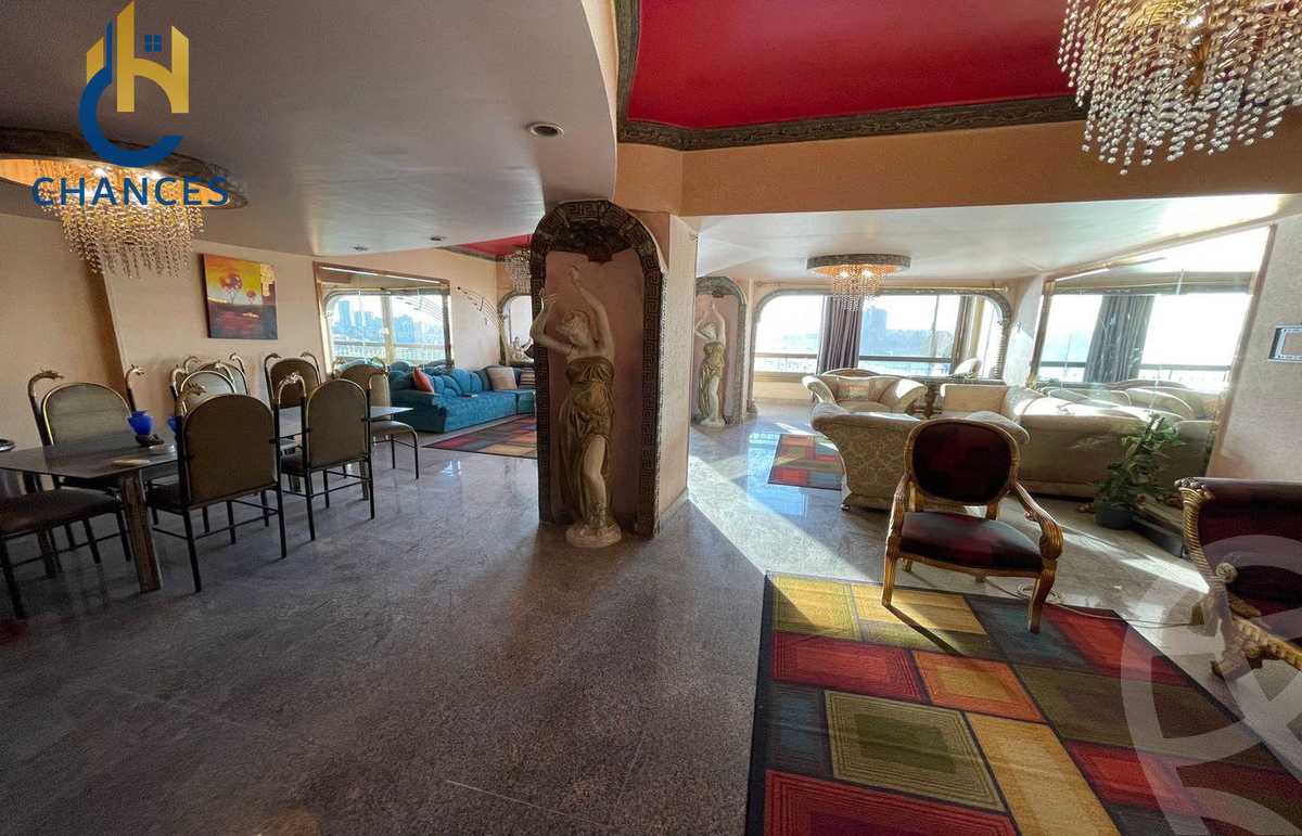 https://aqarmap.com.eg/ar/listing/6371564-for-sale-cairo-el-maadi-kornish-el-maadi-brj-thmn
