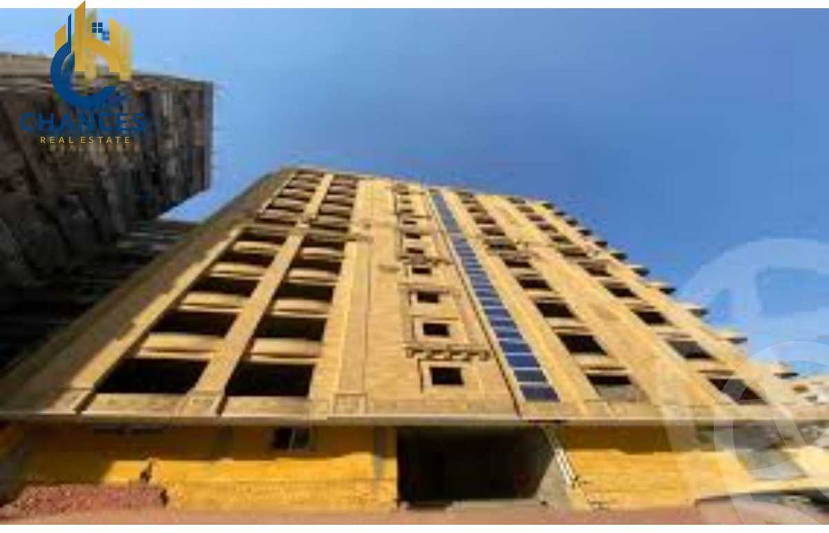 https://aqarmap.com.eg/ar/listing/6371603-for-sale-cairo-el-maadi-kornish-el-maadi-al-mashtal-st