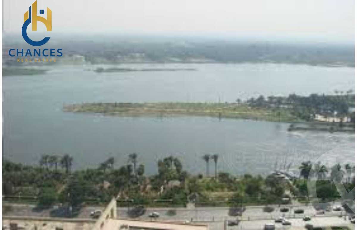 https://aqarmap.com.eg/ar/listing/6371603-for-sale-cairo-el-maadi-kornish-el-maadi-al-mashtal-st
