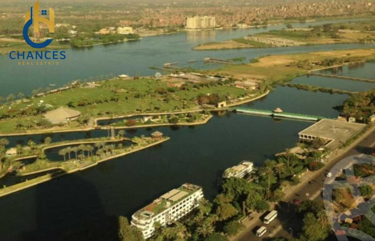 https://aqarmap.com.eg/ar/listing/6371603-for-sale-cairo-el-maadi-kornish-el-maadi-al-mashtal-st