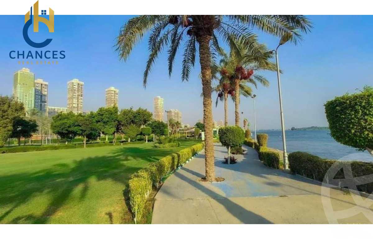 https://aqarmap.com.eg/ar/listing/6371603-for-sale-cairo-el-maadi-kornish-el-maadi-al-mashtal-st