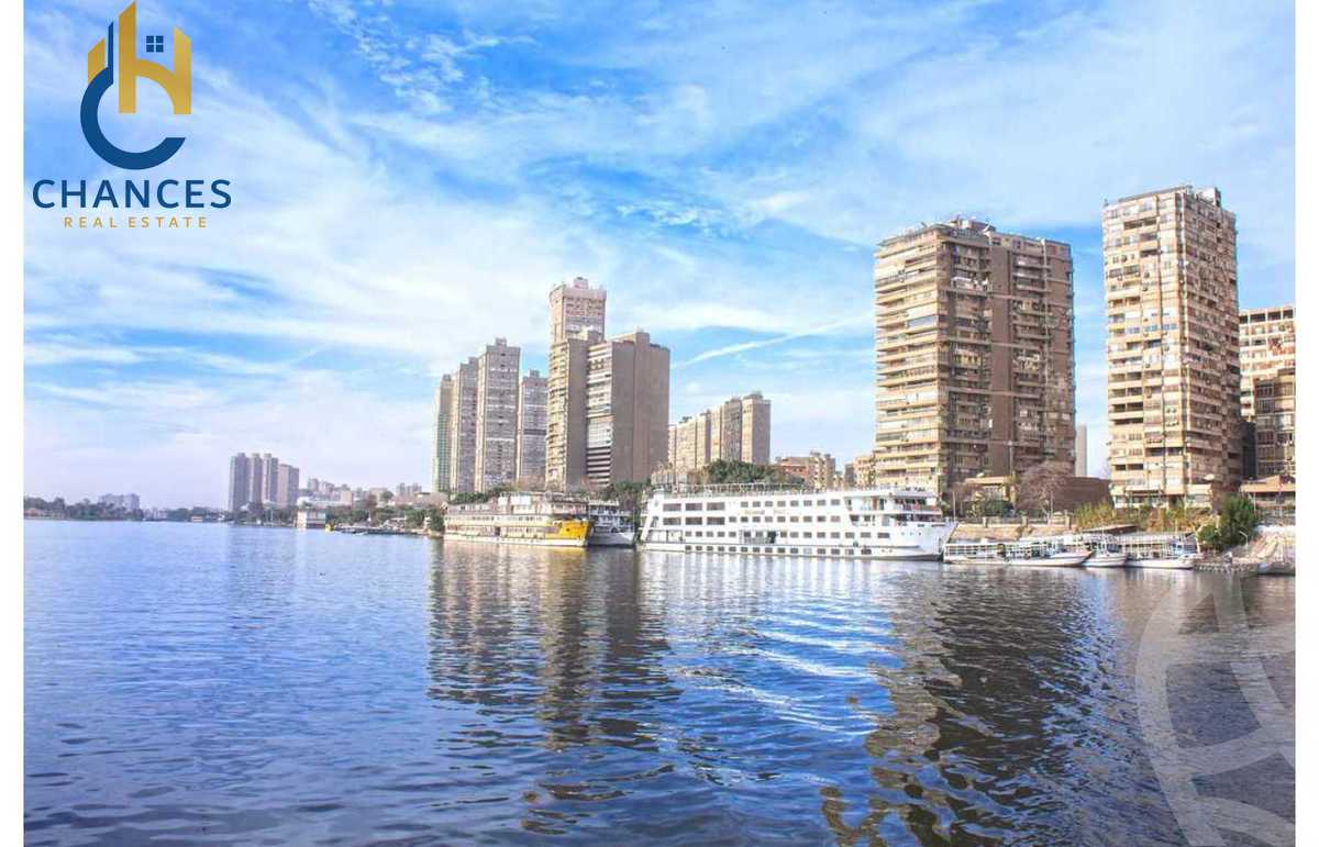 https://aqarmap.com.eg/ar/listing/6371603-for-sale-cairo-el-maadi-kornish-el-maadi-al-mashtal-st
