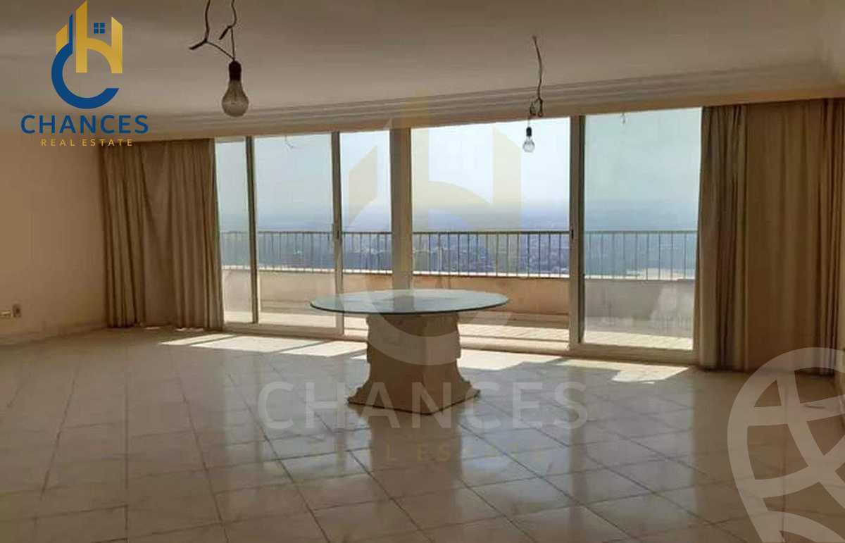 https://aqarmap.com.eg/en/listing/6371658-for-sale-cairo-el-maadi-kornish-el-maadi-brj-thmn
