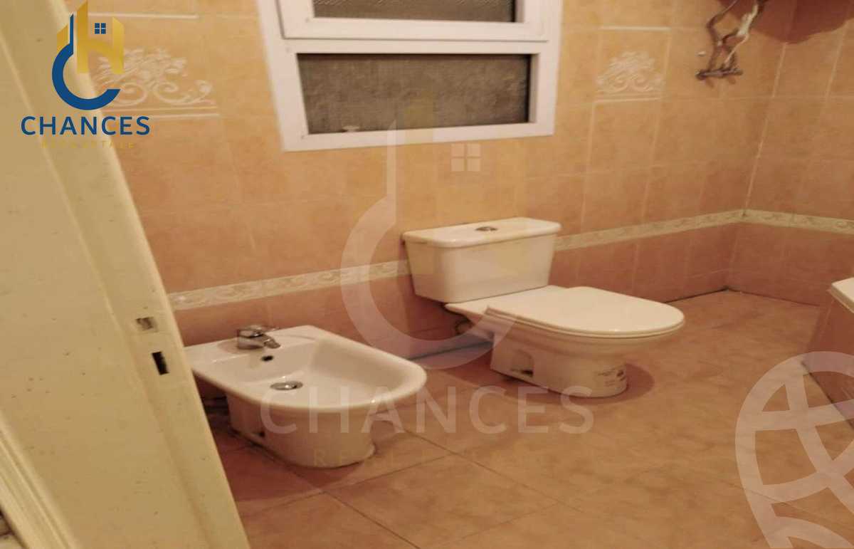 https://aqarmap.com.eg/en/listing/6371658-for-sale-cairo-el-maadi-kornish-el-maadi-brj-thmn