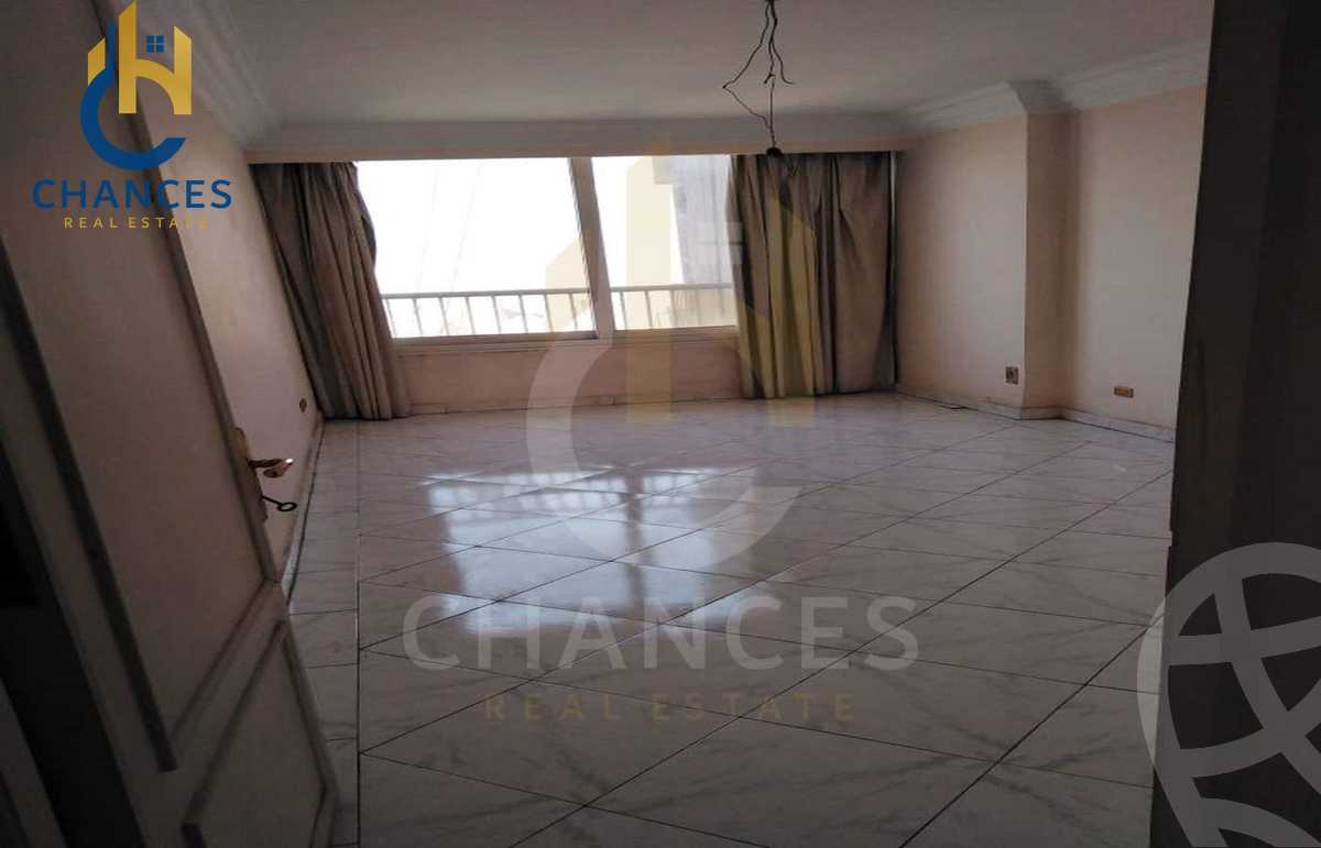 https://aqarmap.com.eg/en/listing/6371658-for-sale-cairo-el-maadi-kornish-el-maadi-brj-thmn