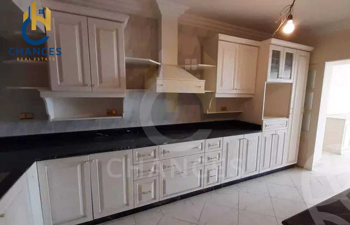 https://aqarmap.com.eg/en/listing/6371658-for-sale-cairo-el-maadi-kornish-el-maadi-brj-thmn