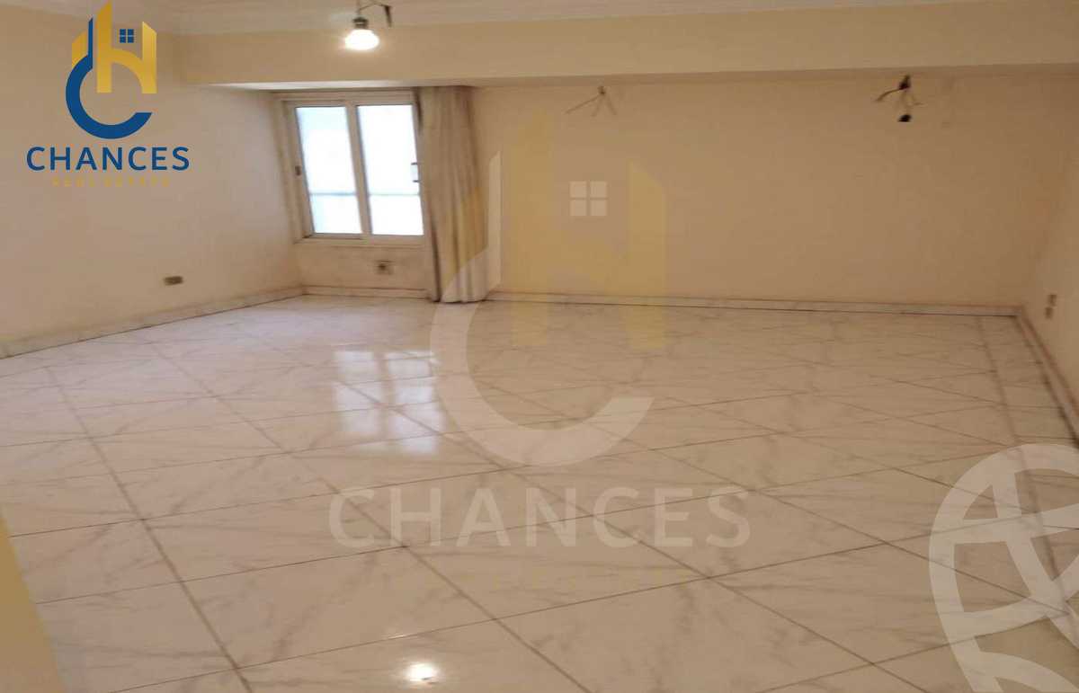 https://aqarmap.com.eg/en/listing/6371658-for-sale-cairo-el-maadi-kornish-el-maadi-brj-thmn