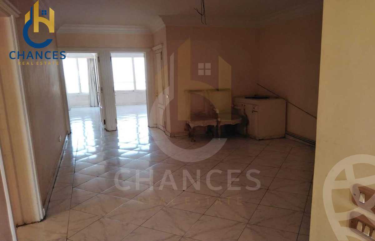 https://aqarmap.com.eg/en/listing/6371658-for-sale-cairo-el-maadi-kornish-el-maadi-brj-thmn