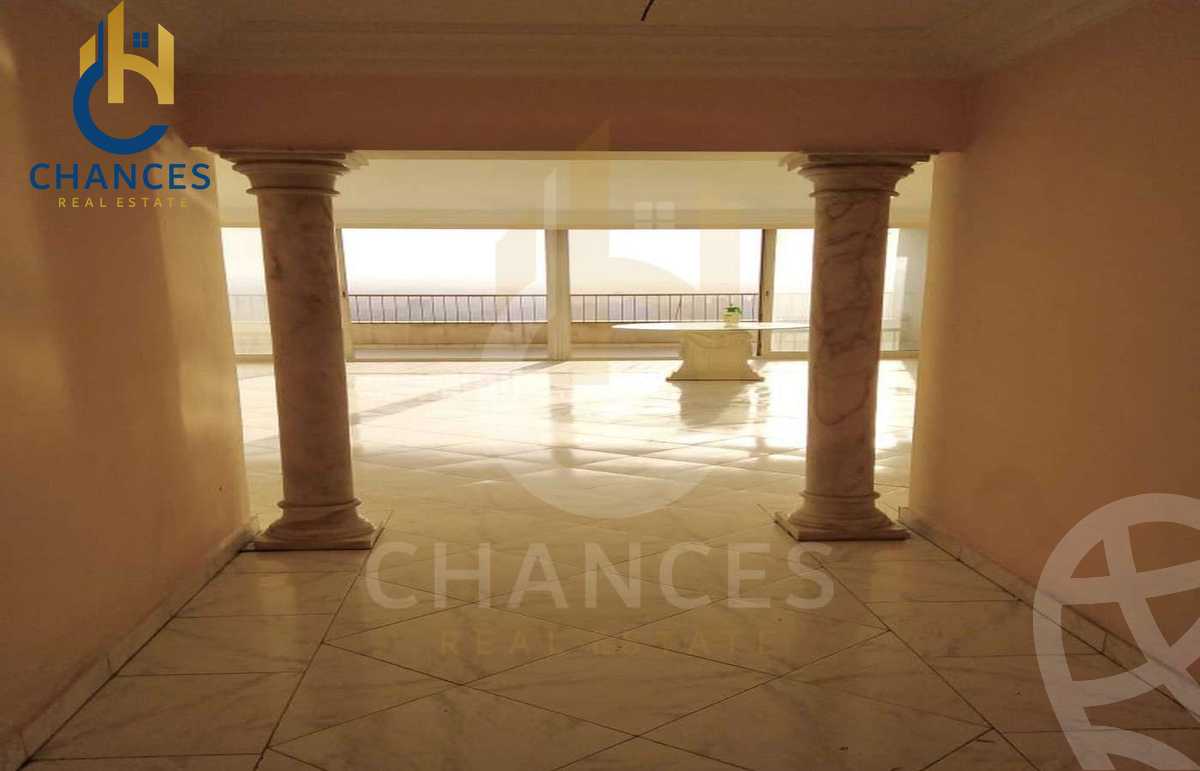 https://aqarmap.com.eg/en/listing/6371658-for-sale-cairo-el-maadi-kornish-el-maadi-brj-thmn