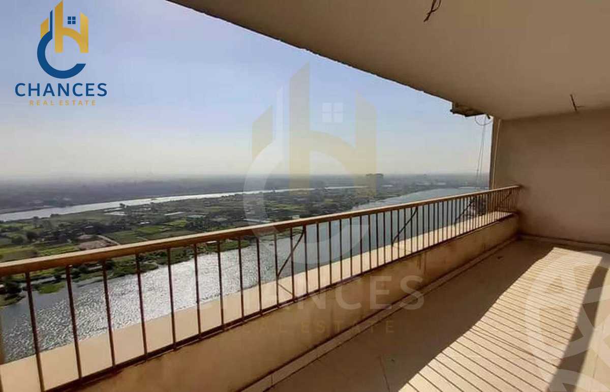https://aqarmap.com.eg/en/listing/6371658-for-sale-cairo-el-maadi-kornish-el-maadi-brj-thmn