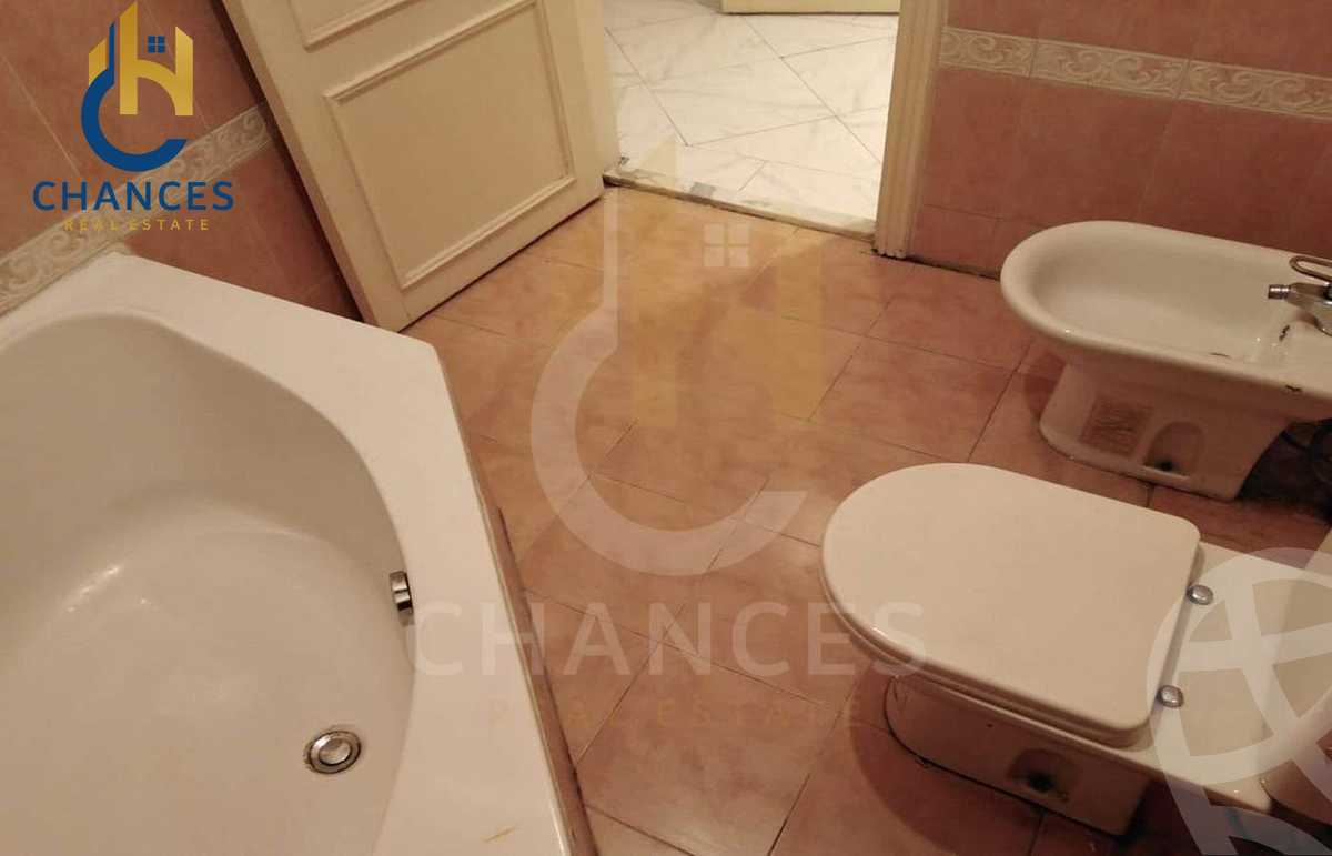 https://aqarmap.com.eg/en/listing/6371658-for-sale-cairo-el-maadi-kornish-el-maadi-brj-thmn