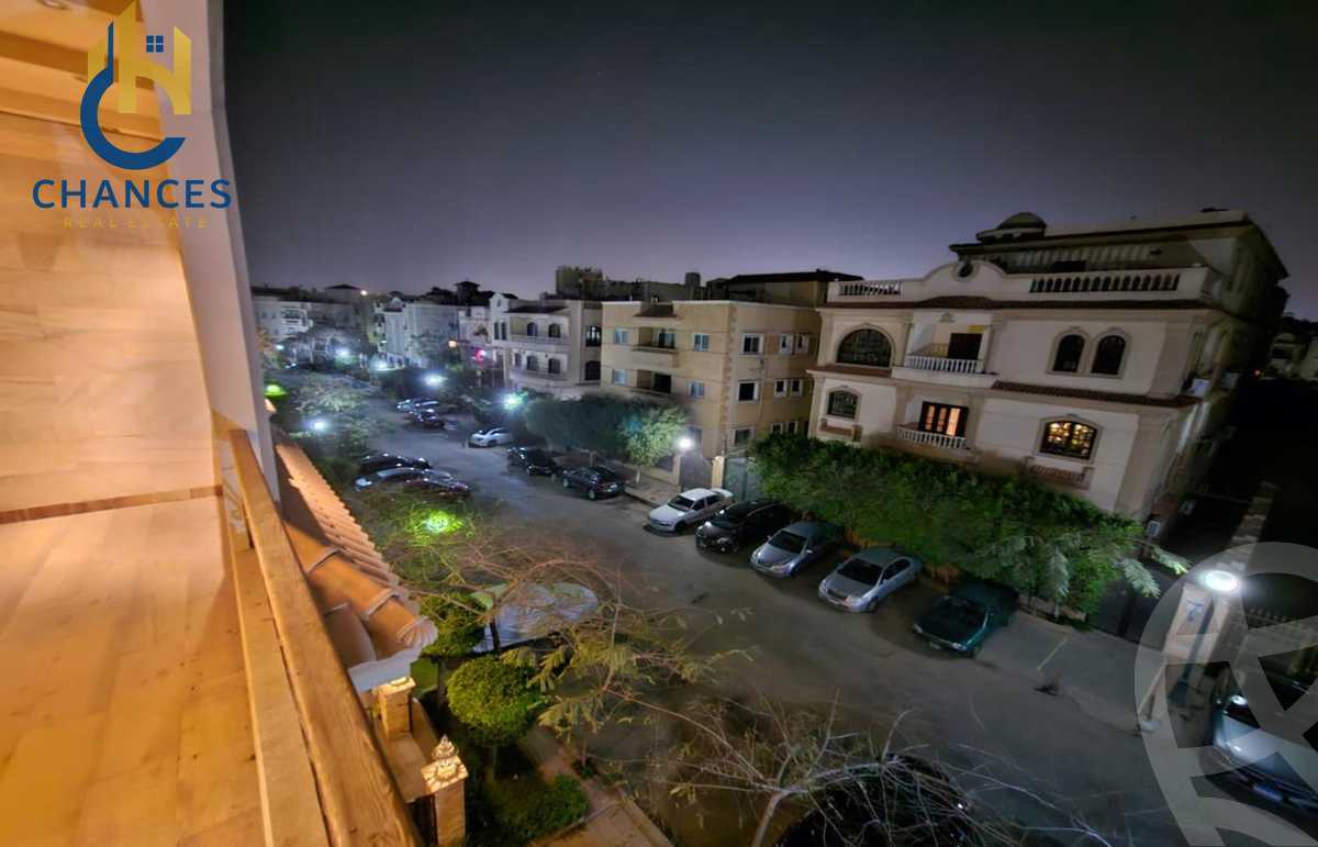 https://aqarmap.com.eg/ar/listing/6376408-for-sale-cairo-new-cairo-first-settlement-mhwr-mstfy-kml