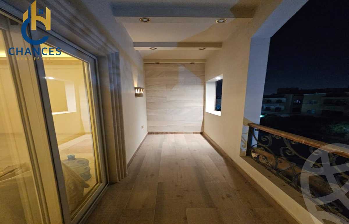 https://aqarmap.com.eg/ar/listing/6376408-for-sale-cairo-new-cairo-first-settlement-mhwr-mstfy-kml