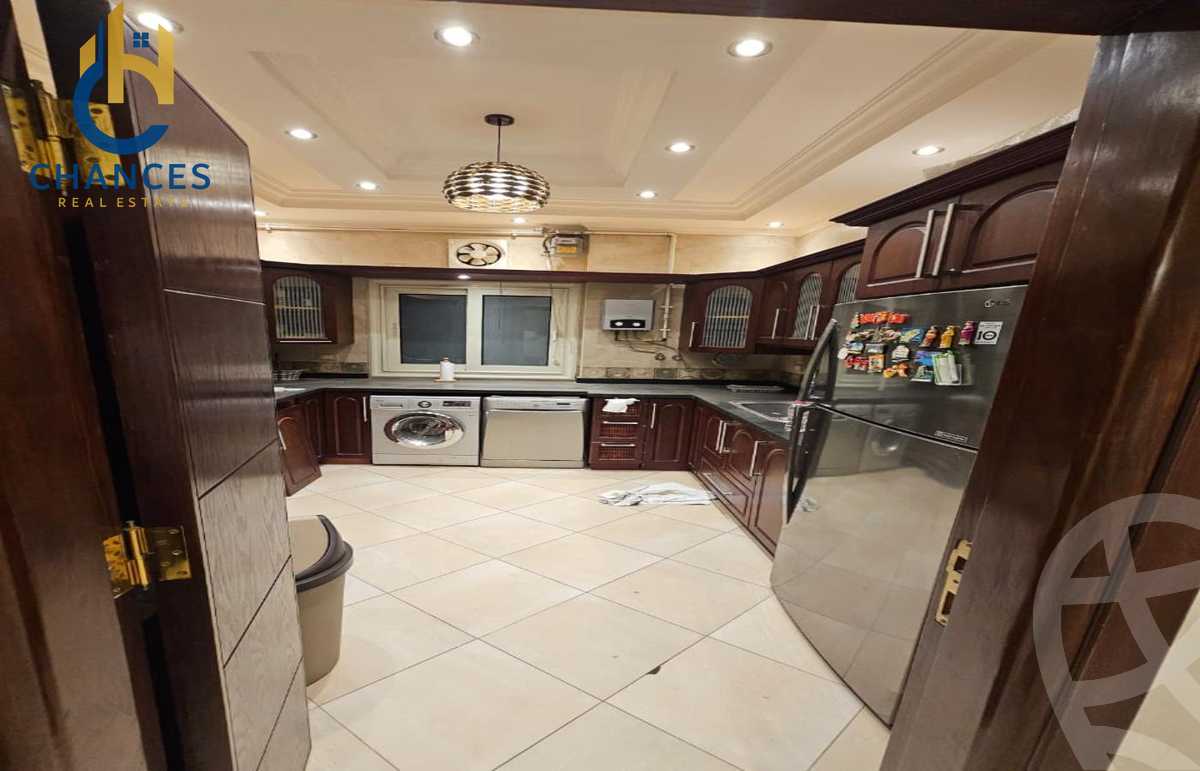 https://aqarmap.com.eg/ar/listing/6376408-for-sale-cairo-new-cairo-first-settlement-mhwr-mstfy-kml