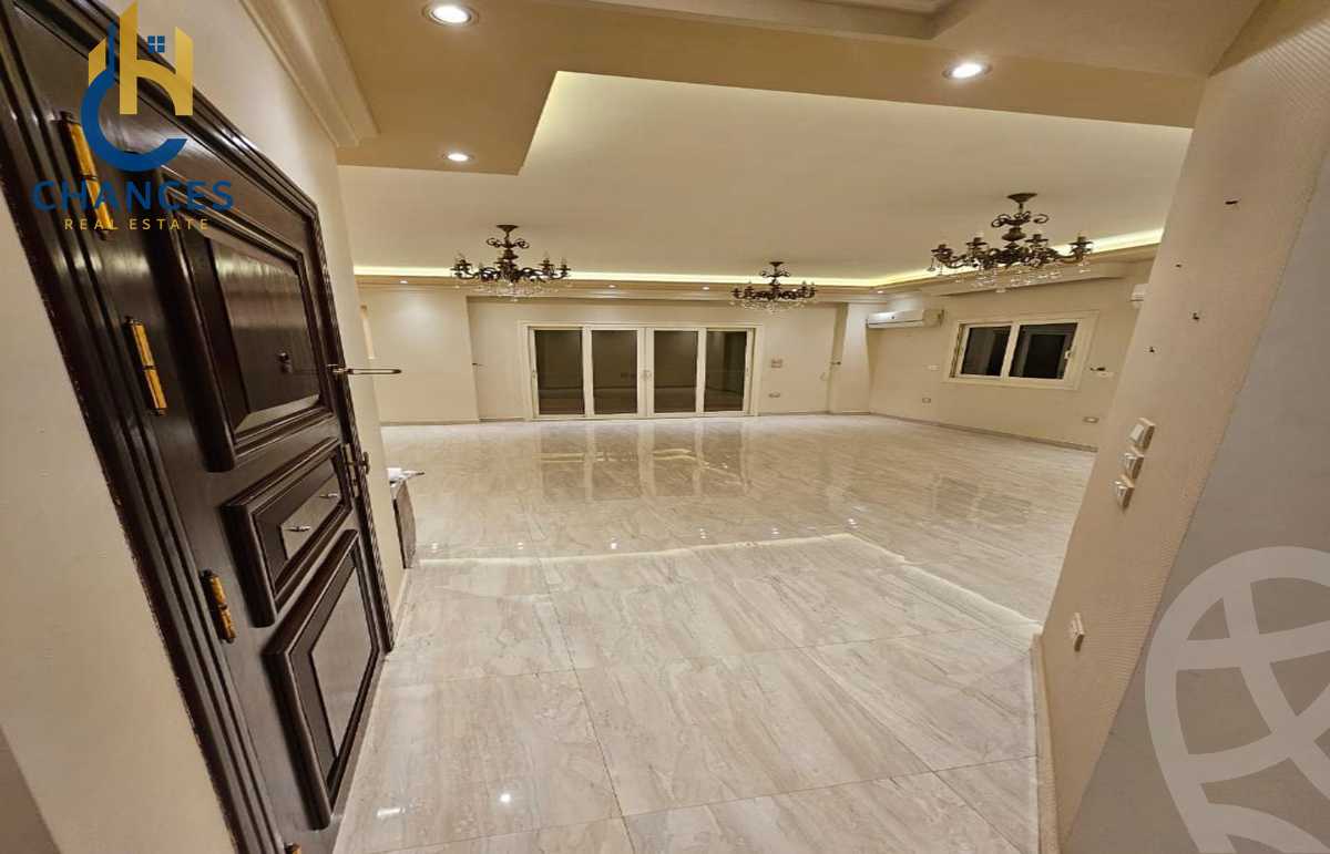 https://aqarmap.com.eg/ar/listing/6376408-for-sale-cairo-new-cairo-first-settlement-mhwr-mstfy-kml