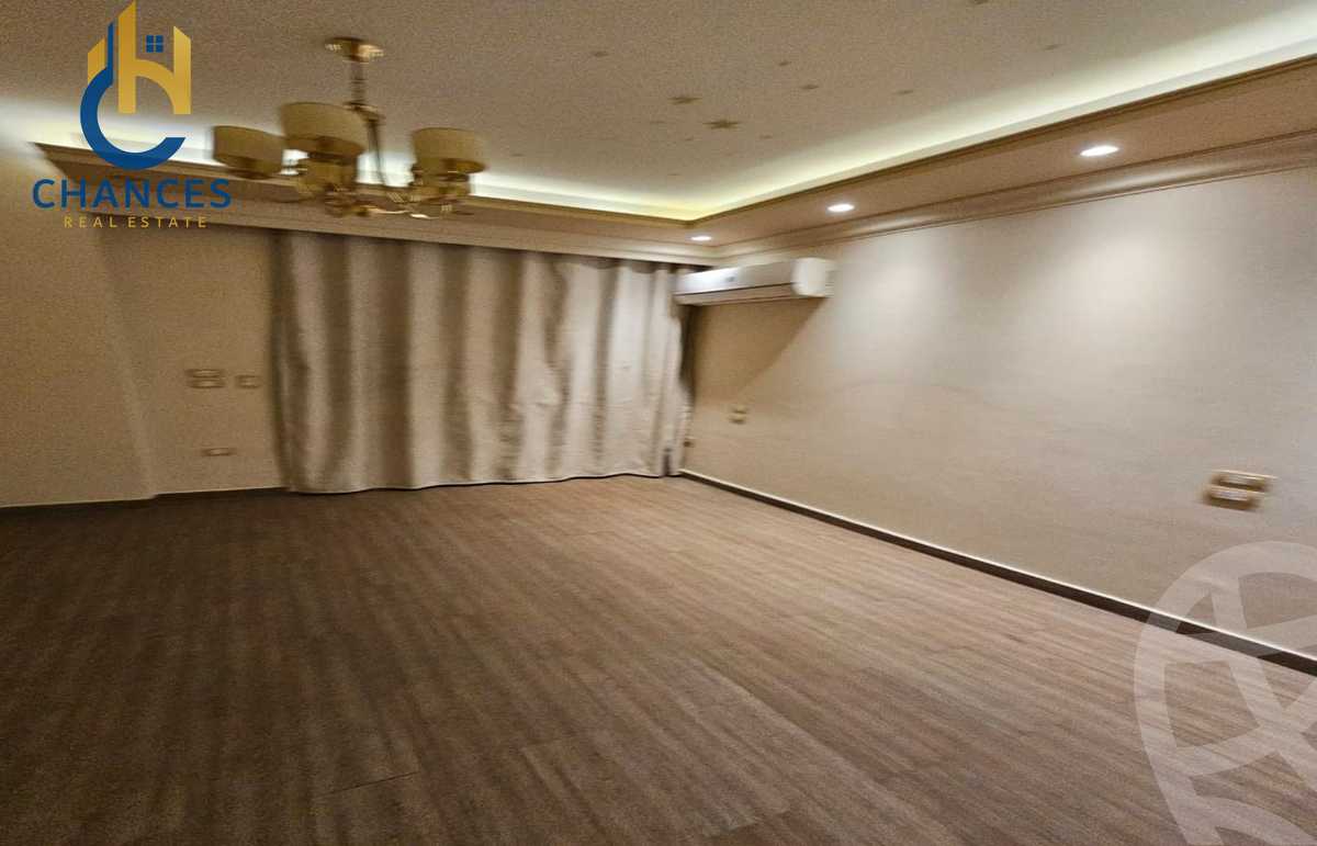 https://aqarmap.com.eg/ar/listing/6376408-for-sale-cairo-new-cairo-first-settlement-mhwr-mstfy-kml