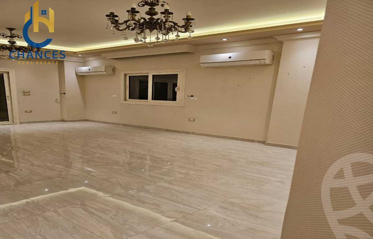 https://aqarmap.com.eg/ar/listing/6376408-for-sale-cairo-new-cairo-first-settlement-mhwr-mstfy-kml