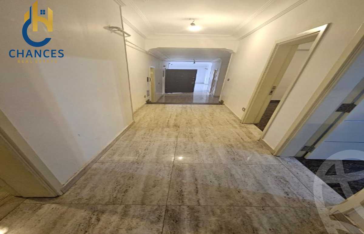 https://aqarmap.com.eg/en/listing/6376442-for-sale-cairo-new-cairo-el-yassamin-el-yasmeen-7-el-shaikh-hassan-mamoun-st