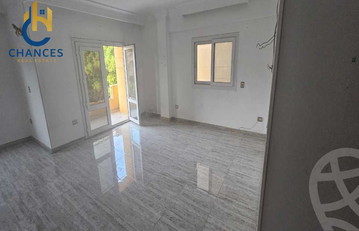 https://aqarmap.com.eg/en/listing/6376442-for-sale-cairo-new-cairo-el-yassamin-el-yasmeen-7-el-shaikh-hassan-mamoun-st