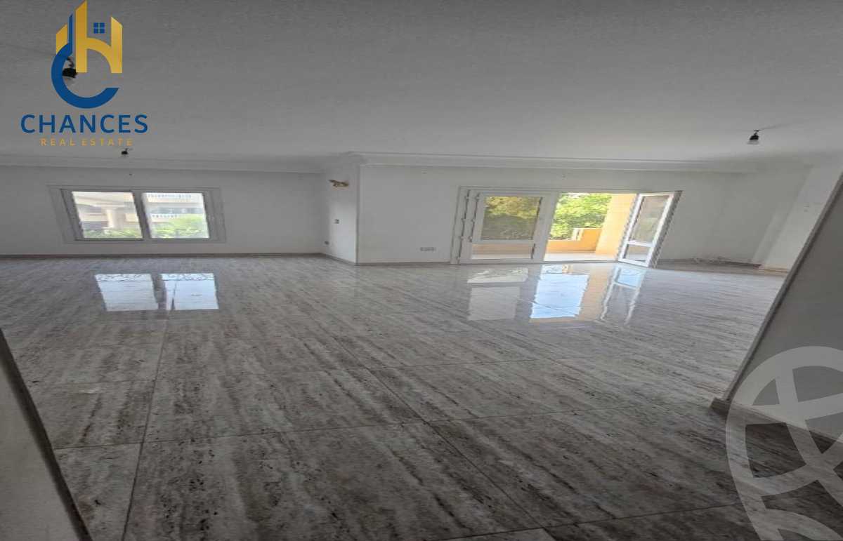 https://aqarmap.com.eg/en/listing/6376442-for-sale-cairo-new-cairo-el-yassamin-el-yasmeen-7-el-shaikh-hassan-mamoun-st